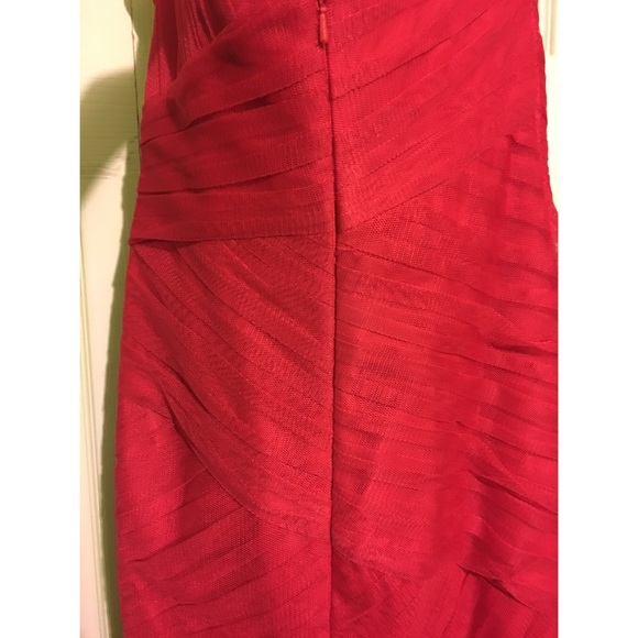 White by Vera Wang Gown - Picture 3 of 3